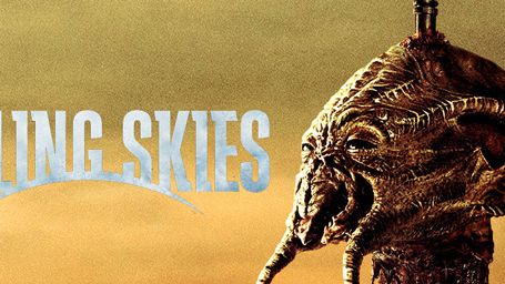 image de la news Breaking Bad... et des aliens stupéfiants... : c'est dans le nouveau Tueurs en Séries !
