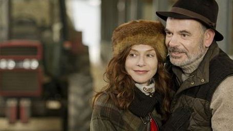 image de la news Sorties cinéma : le public parisien entonne une "Ritournelle"