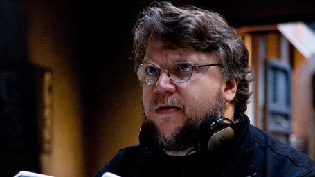 image de la news Guillermo del Toro ne réalisera pas La Belle et la Bête avec Emma Watson