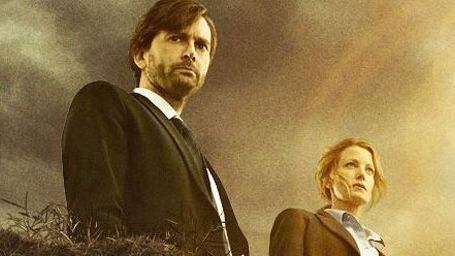 image de la news Gracepoint, Younger... Les bandes-annonces de séries à ne pas rater !