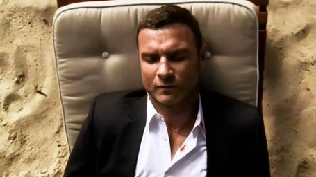 image de la news Ray Donovan : il s'attire encore plus d'ennuis dans la saison 2