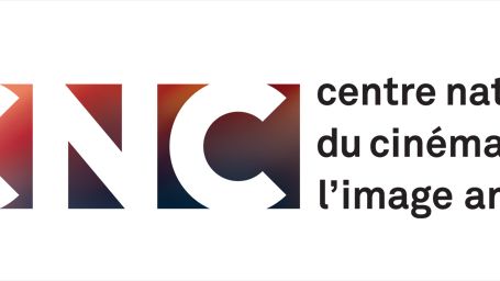 image de la news Limiter les salaires des acteurs : la proposition choc du CNC