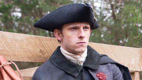 image de la news Turn renouvelée pour une saison 2 par AMC