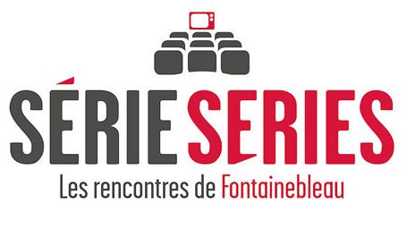 image de la news Festival SÉRIE SERIES 2014: le meilleur des séries européennes à Fontainebleau