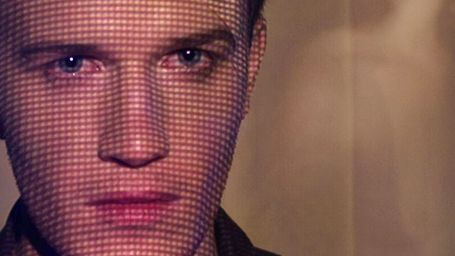 image de la news "La Vie rêvée de David L." en VOD sur Dailymotion