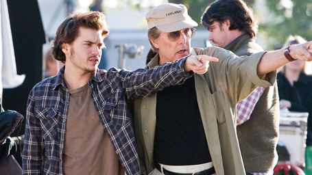 True Detective : William Friedkin impliqué dans la saison 2 ?