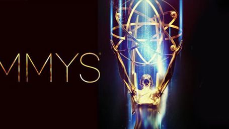 image de la news Emmy Awards 2014 : Game of Thrones, True Detective... toutes les nominations !