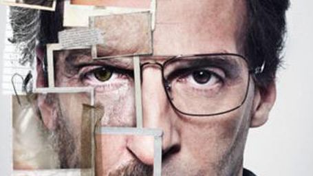 image de la news Teaser Un illustre inconnu : Mathieu Kassovitz méconnaissable