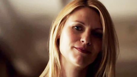 image de la news Homeland: Carrie en danger dans la 1ère bande-annonce de la saison 4