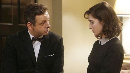 image de la news Les 10 photos séries incontournables de la semaine !