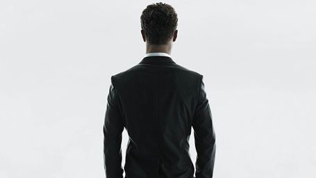 image de la news 50 Nuances de Grey : comment le web a-t-il traité la bande-annonce ?