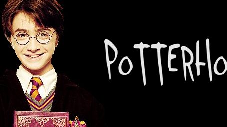 image de la news Potterhood : quand Harry Potter rencontre Boyhood