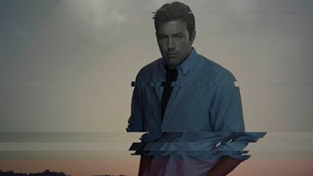 image de la news Gone Girl : le mystère s'épaissit sur les nouvelles affiches