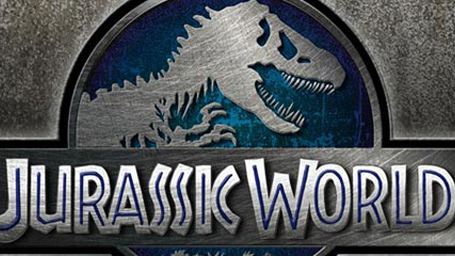 Jurassic World : la fin du tournage immortalisée par un nouveau cliché intrigant