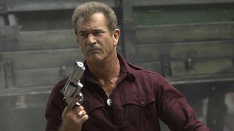 image de la news Expendables 3, Nos étoiles contraires... Découvrez les sorties de la semaine !