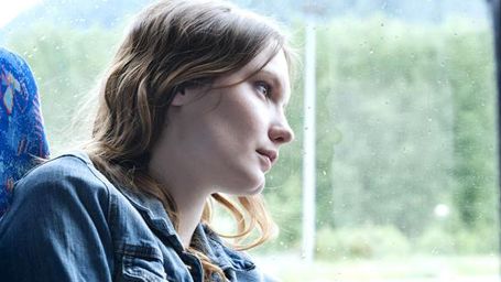 image de la news Les Revenants : le mystère se lève (un peu) sur la saison 2