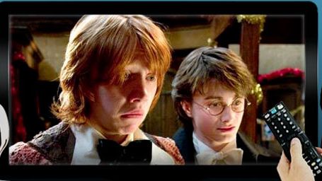 image de la news Ce soir à la télé : on mate "Harry Potter et la coupe de feu" et "Germinal"