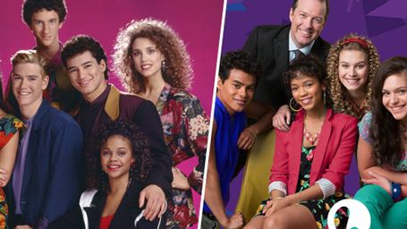 image de la news Sauvés par le gong : le teaser du biopic non autorisé !