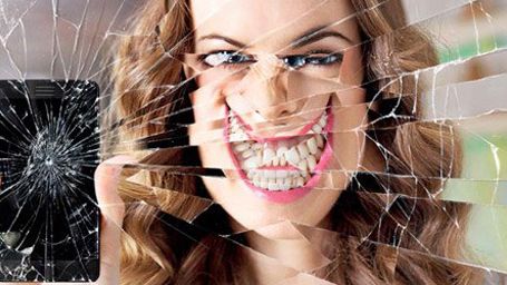 image de la news Black Mirror : un épisode spécial diffusé à Noël
