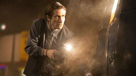image de la news Night Call : Jake Gyllenhaal en danger dans la bande-annonce !