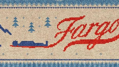 image de la news Netflix proposera la série Fargo en France