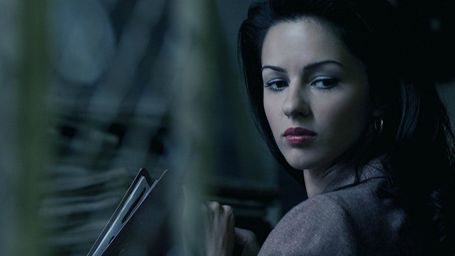 image de la news Une actrice de The Americans rejoint Grey's Anatomy