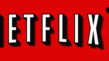 image de la news Netflix arrive ! Tout ce qu'il faut savoir...