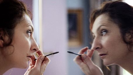 image de la news Après "Louise Wimmer", Cyril Mennegun retrouve Corinne Masiero pour "Daniel"