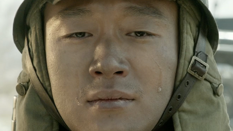 image de la news The Crossing : la bande-annonce épique du nouveau John Woo !