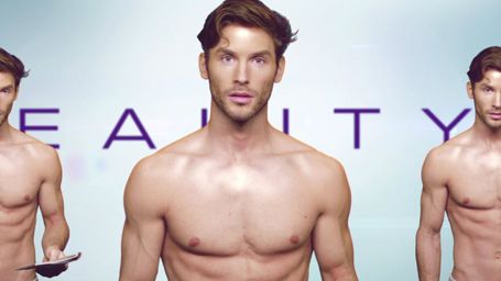 image de la news Audi talent awards : découvrez le court métrage Reality+