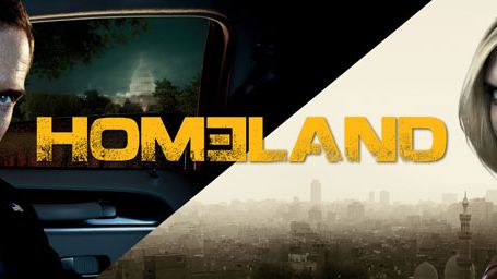 image de la news La saison 2 de Homeland en clair ce soir sur D8