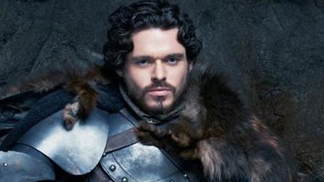 image de la news Un acteur de Game of Thrones rejoint Idris Elba dans Bastille Day (Mis à jour)