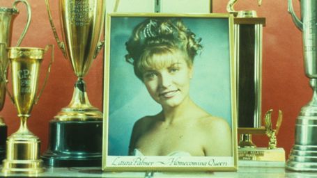 image de la news Twin Peaks : David Lynch annoncerait-il le retour de la série culte ?