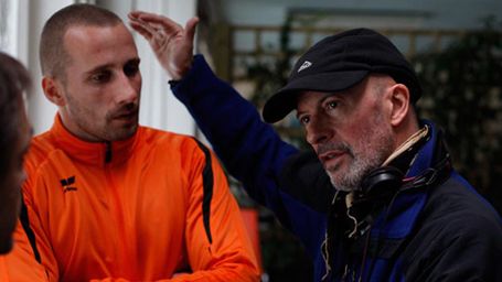 image de la news Jacques Audiard : début de tournage imminent de son prochain film