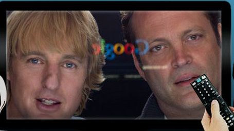 image de la news Ce soir à la télé : on mate "Wanted" et "L'Interprète"