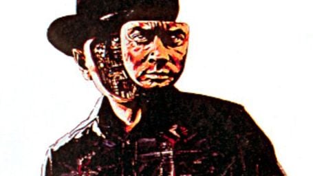 image de la news Westworld : la série d'Abrams et Jonathan Nolan commandée par HBO ?