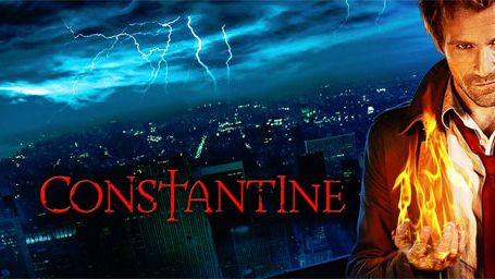 image de la news Constantine : réussite ou déception selon la presse US ?