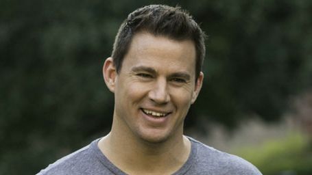 image de la news X-men : le film Gambit avec Channing Tatum a trouvé un scénariste