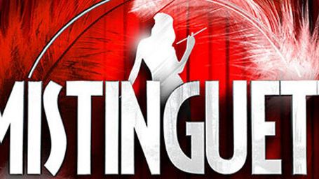 image de la news La comédie musicale Mistinguett bientôt adaptée au cinéma !