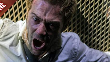 image de la news FanZone 307 : Constantine en route vers l'annulation