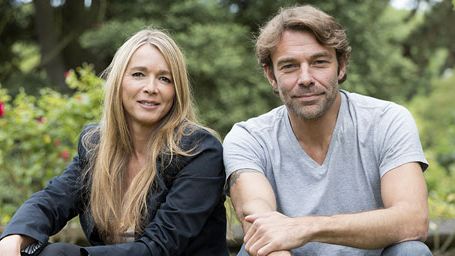 image de la news Les Mystères de l'amour : un prime time consacré au mariage d'Hélène diffusé le ...