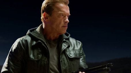 image de la news Terminator, Les Nuits d'été, La Rançon de la Gloire... Les bandes-annonces ciné à ne pas rater !