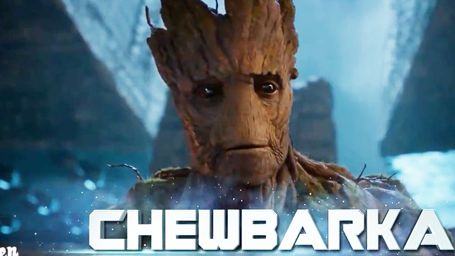 image de la news La bande-annonce honnête des Gardiens de la Galaxie