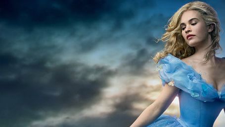 image de la news Berlin 2015 : Terrence Malick et Cendrillon en sélection