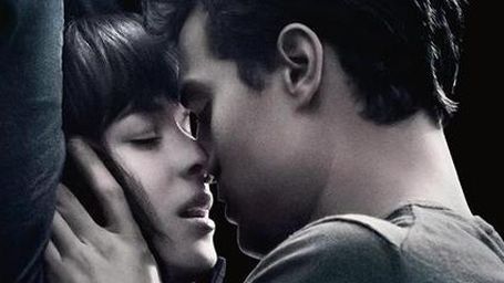 image de la news Berlin 2015 : 50 nuances de Grey présenté en avant-première