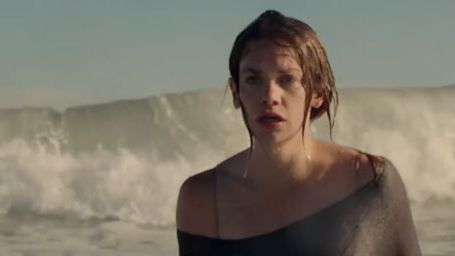 image de la news The Affair : un premier teaser frustrant pour la saison 2