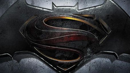 image de la news Batman v Superman, Les Quatre fantastiques : les bandes-annonces dévoilées le...