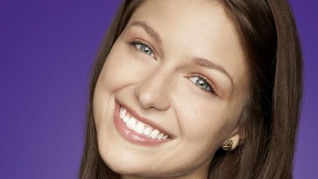 image de la news Supergirl : CBS a trouvé son héroïne