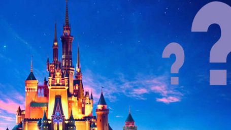 image de la news Disney : 15 détails que vous n'aviez jamais remarqués