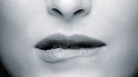 image de la news Pure Charts recommande... La BO de 50 Nuances de Grey
